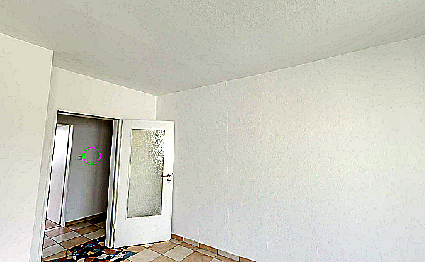 TOP Eigentumswohnung 63 qm - _ Nordseenähe - – Ansicht 11