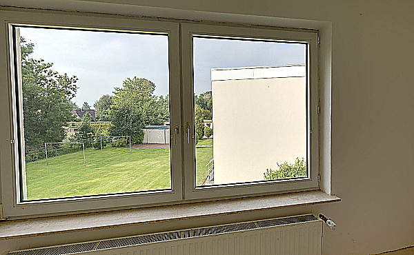 TOP Eigentumswohnung 63 qm - _ Nordseenähe - – Ansicht 10