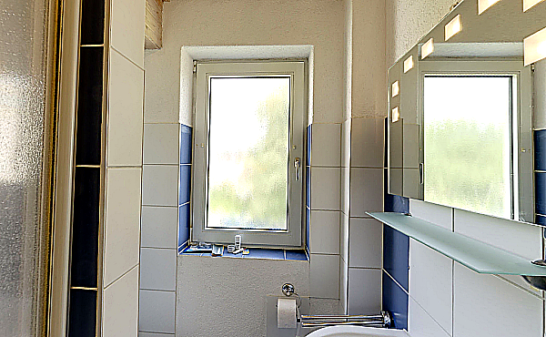 TOP Eigentumswohnung 63 qm - _ Nordseenähe - – Ansicht 12