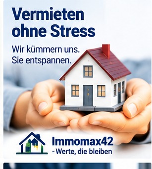 Neue Werbung